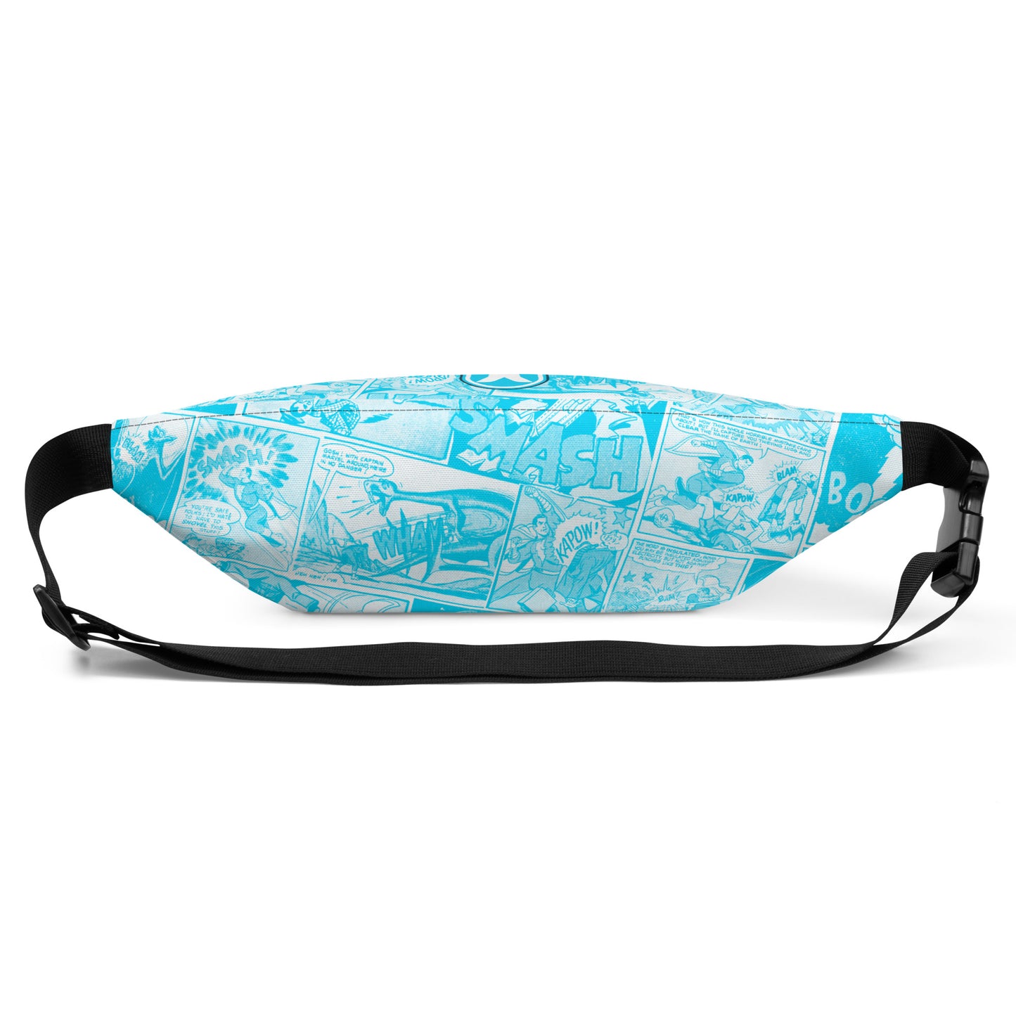 VeVe Fanny Pack
