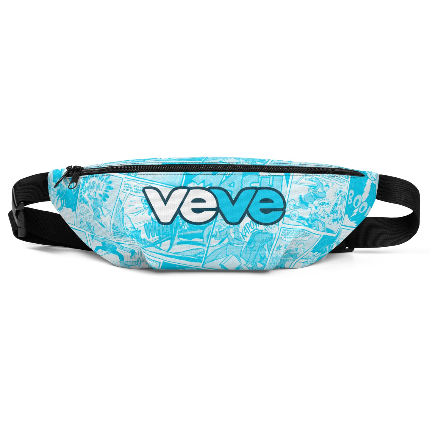 VeVe Fanny Pack