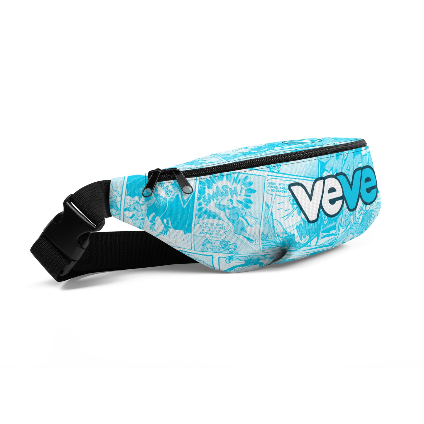 VeVe Fanny Pack