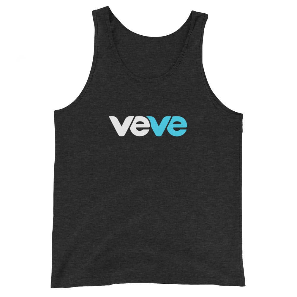 Veve Classic Tank top.