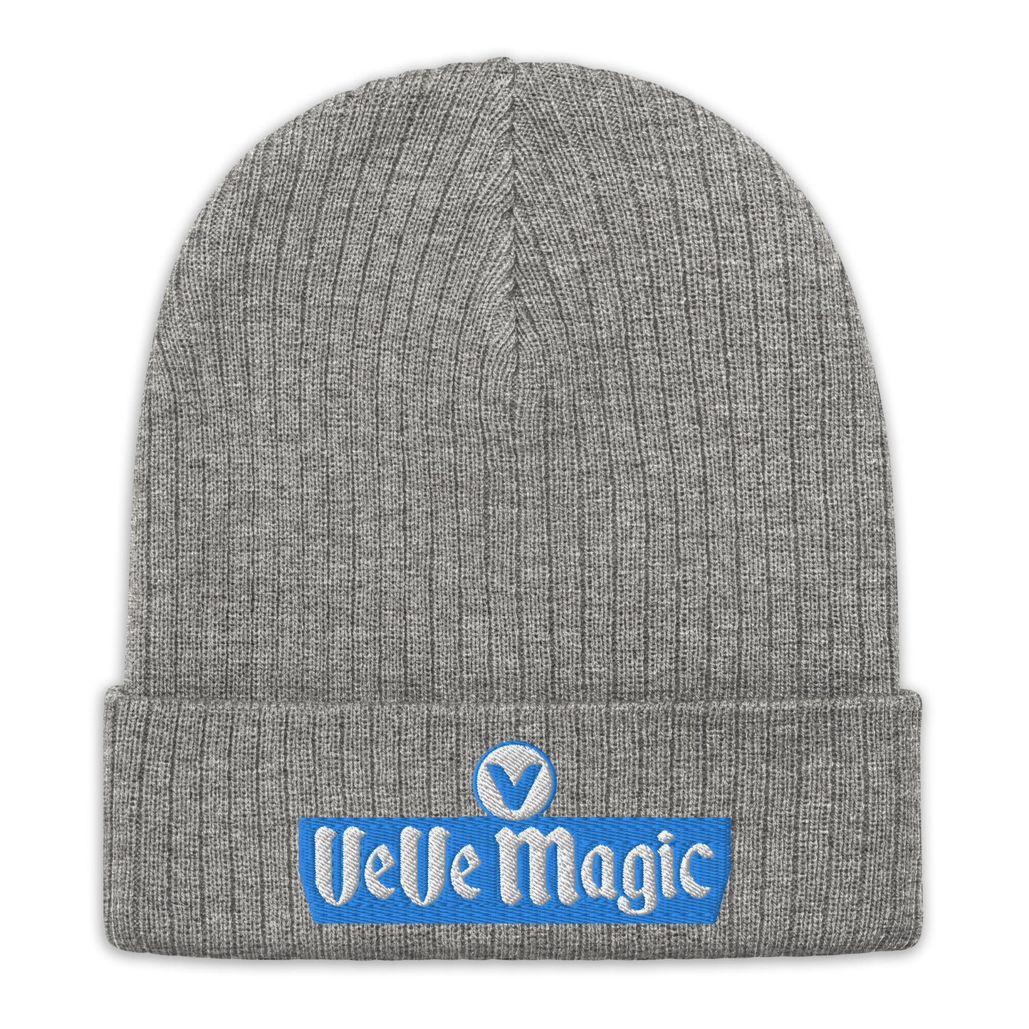 VeVe Magic Beanie.