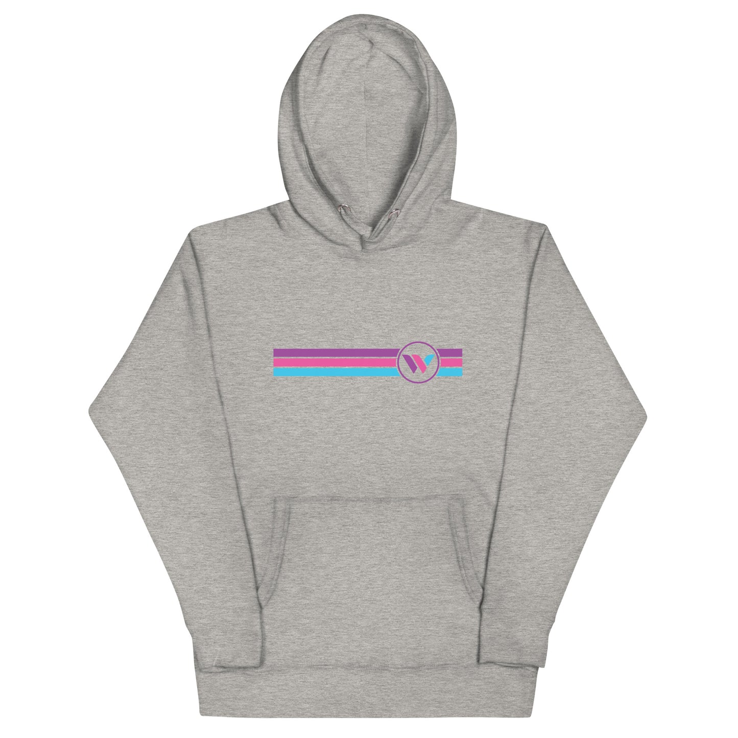 Women of VeVe Premium Hoodie