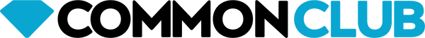 Common Club Apparel