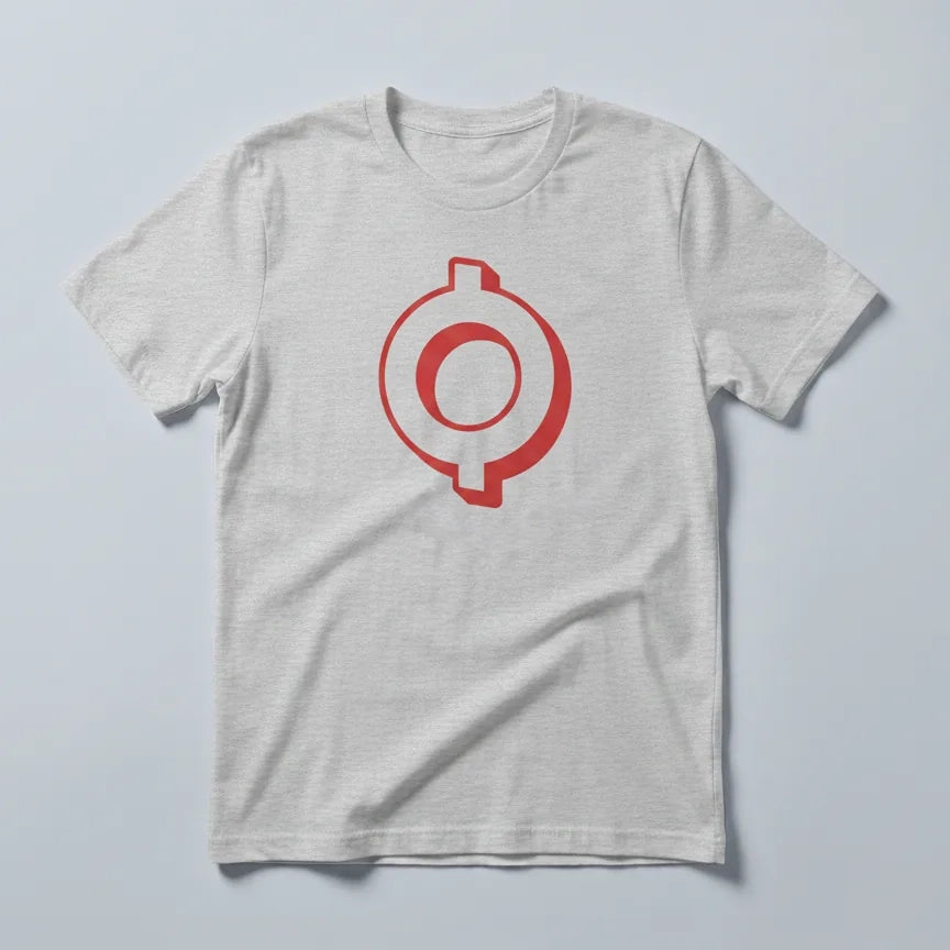 OMI Logo T-Shirt