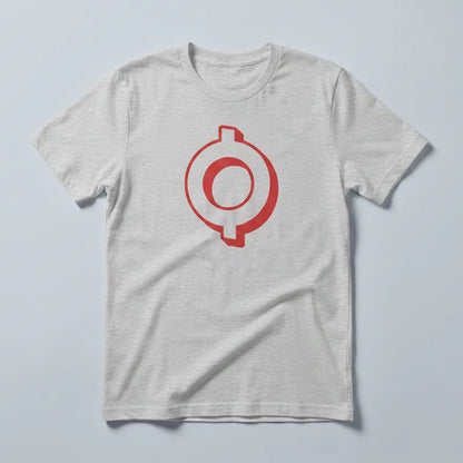 OMI Logo T-Shirt