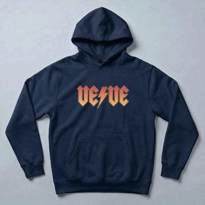 VeVe Classic Rock Premium Hoodie