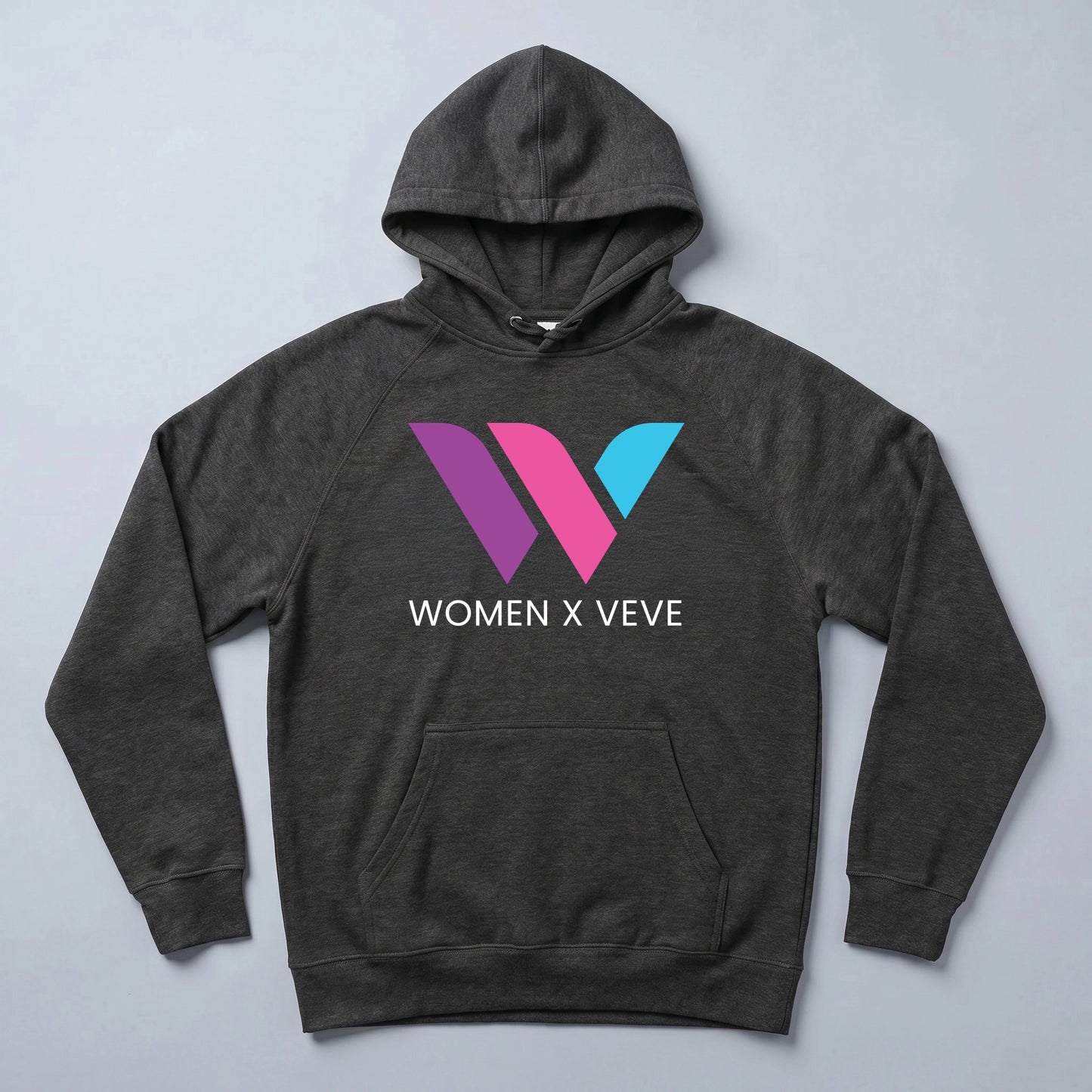 Women of VeVe Premium Hoodie