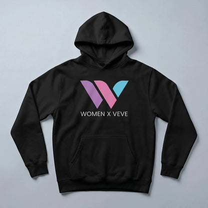 Women of VeVe Premium Hoodie